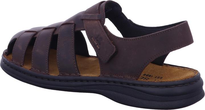Image du produit Josef Seibel 10674-66 (41)