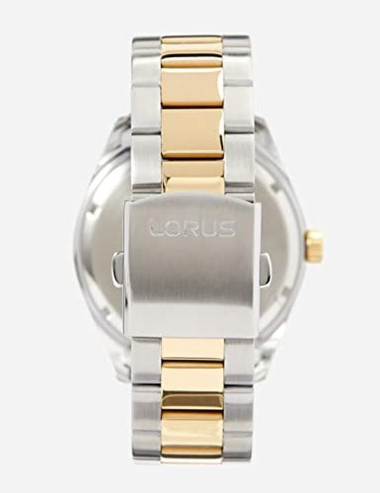 Produktbild Lorus Sport (Sportuhr, 42 mm)