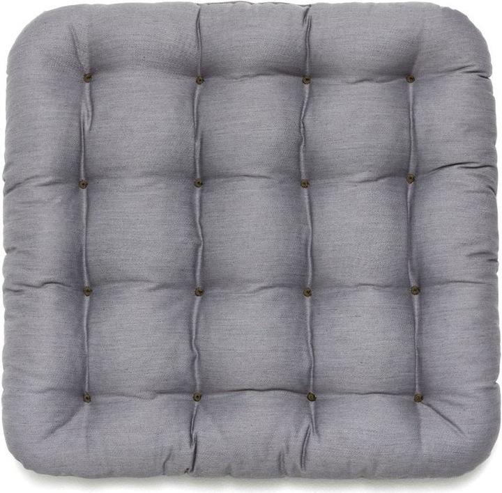 Image du produit Have A Seat Coussin d'assise (40 x 40 x 5 cm)