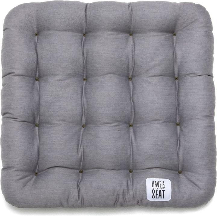 Produktbild Have A Seat Sitzkissen (40 x 40 x 5 cm)