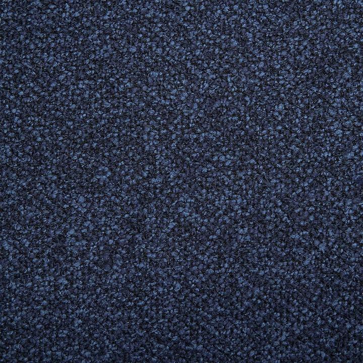 Image du produit Habitat Austin (Canapé d’angle)