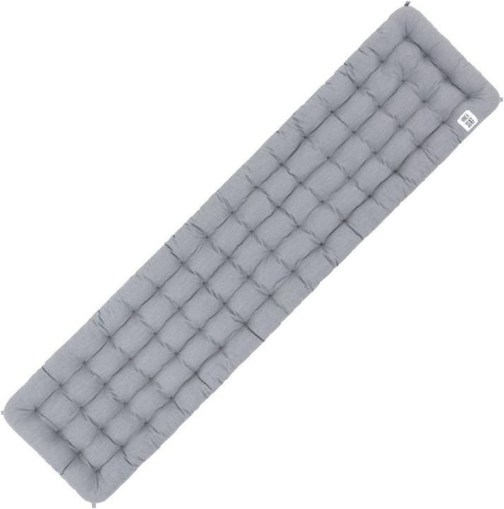 Image du produit Have A Seat Coussin d'assise (160 x 40 cm)