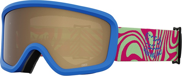 Paradise Namuk Amber Rose S2