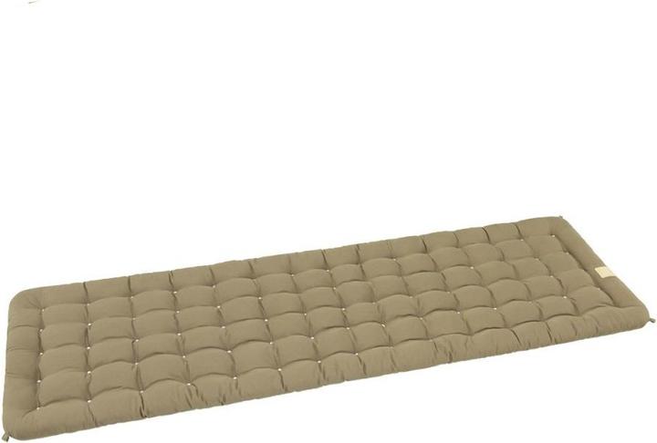 Immagine prodotto Have A Seat Cuscino di seduta (180 x 48 cm)