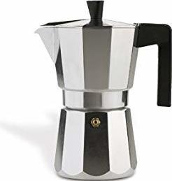 Produktbild Valira 3103 (3 Tassen)