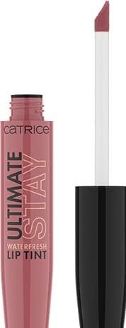 Produktbild Catrice Ultimate Stay Waterfresh Lip Tint (BFF)