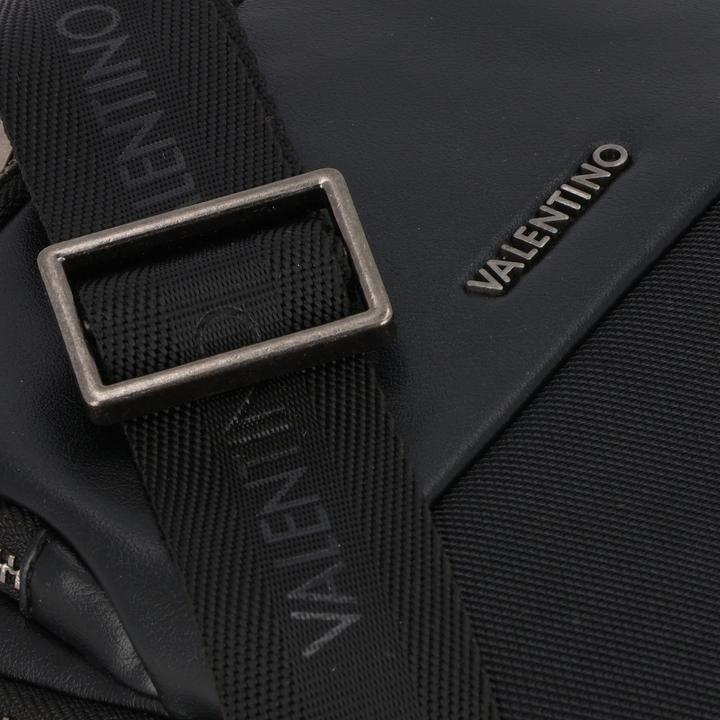 Actual product image Valentino Finix Umhängetasche 21 cm