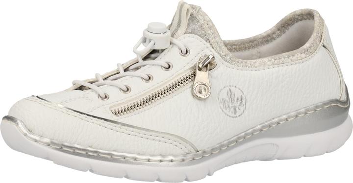 Actual product image Rieker L32P2 (41)