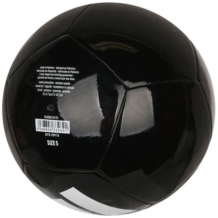 Immagine prodotto Adidas Universadi Ball (5)