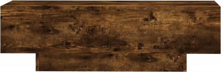 Image du produit vidaXL Couchtisch (100 x 49.50 x 31 cm)