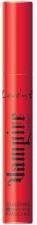Produktbild Lovely LOVELY Vampire Lashes Mascara tusz do rzęs z efektem zalotki Black 8g (Black)