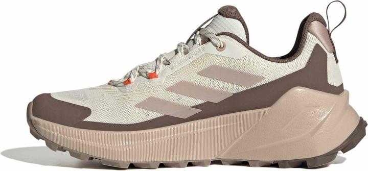 Produktbild Adidas Women's Terrex Trailmaker 2 (38.5)