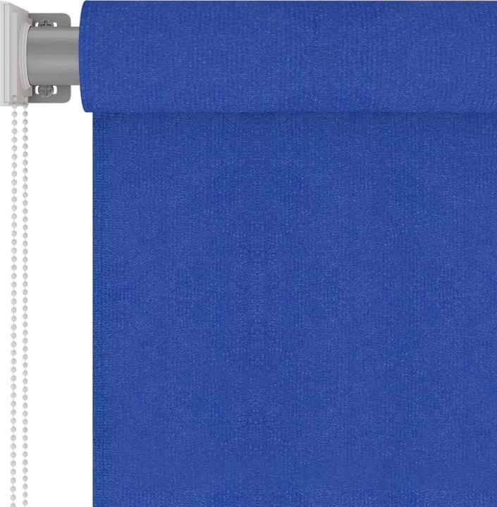 Image du produit vidaXL Store roulant (200 x 230 cm)