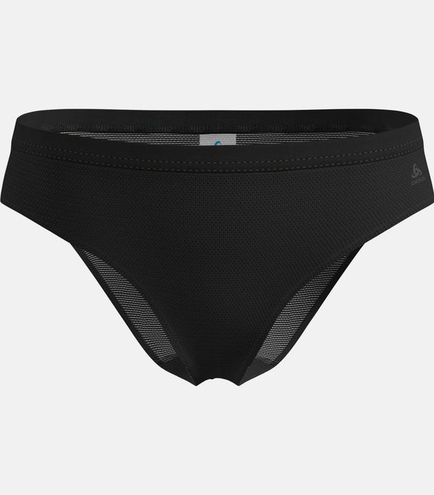 Actual product image Odlo Active F-Dry Light (M)
