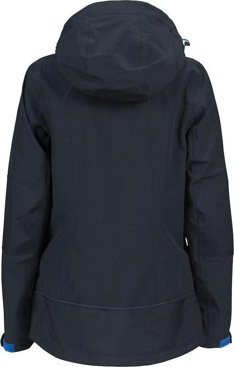 Produktbild James Harvest Islandblock Jacke (S)