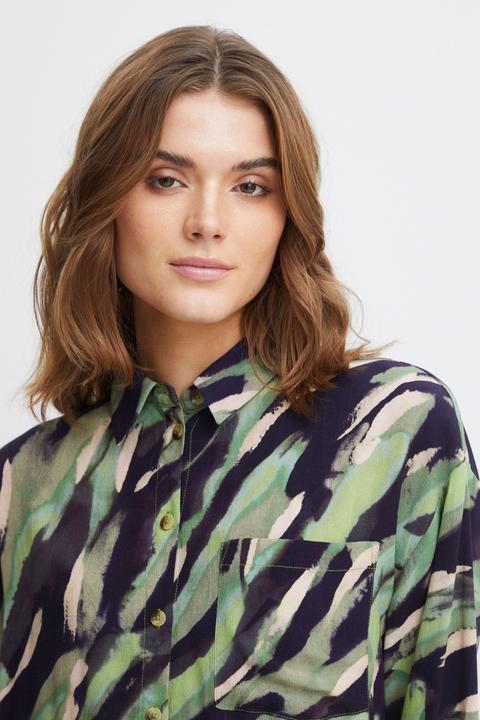 Actual product image Fransa FRKAIYA SH 1 - 20611921 (L)