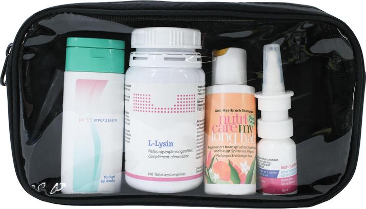 Immagine prodotto Koor Liquid Bag (1.20 l)