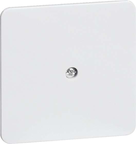 Actual product image Peha Blind cover