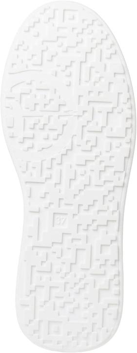 Actual product image Tamaris Sneaker (41)