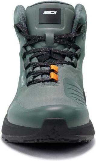 Actual product image Sidi Nucleus (41)