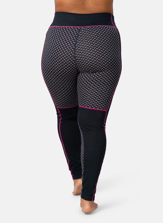 Image du produit Kari Traa Lekker (S)