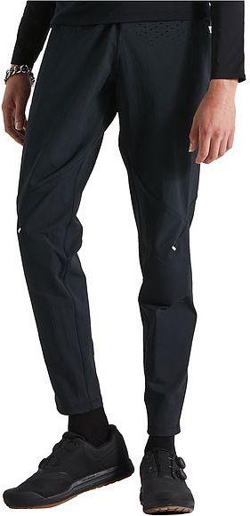 Produktbild Specialized Gravity Pant (L)