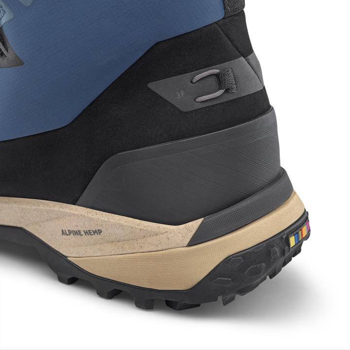 Produktbild Salewa Puez Winter Mid Ptx M (39)