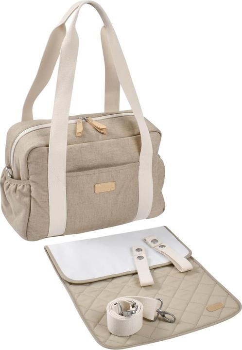 Immagine prodotto Beaba Parigi