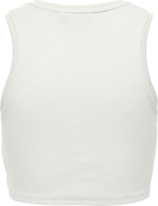 Immagine prodotto Only Top slim senza pancia (XL)