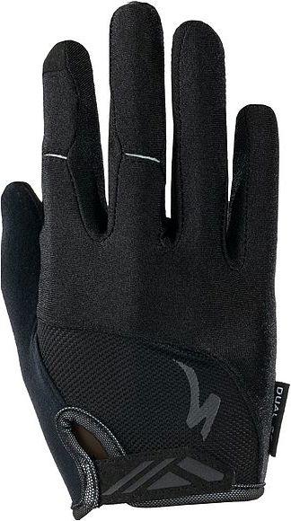 Specialized Bg Dual Gel Glove Lf Wmn (S)