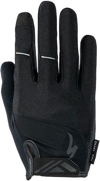 Specialized Bg Dual Gel Glove Lf (XXL)
