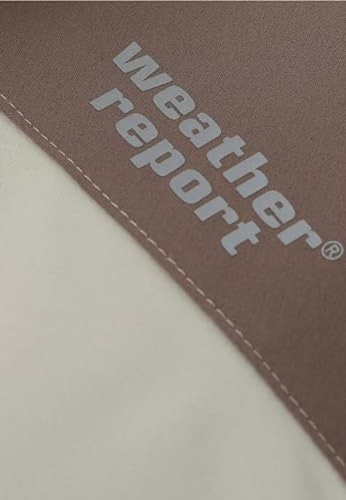 Produktbild Weather Report Camelia (42)