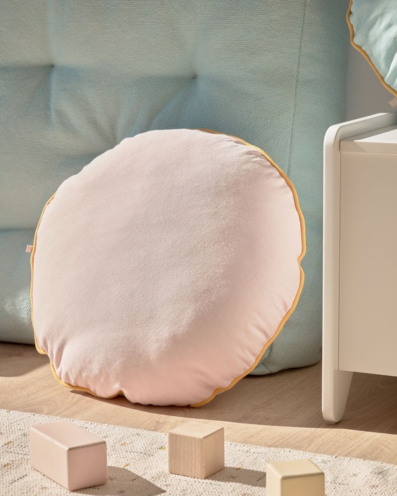 Produktbild Kave Home Fresia (Ø 45 cm)