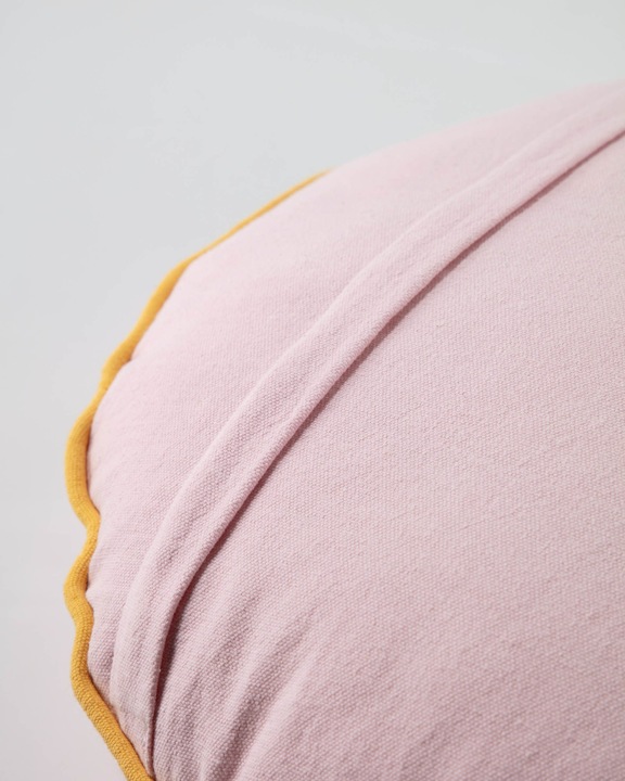 Produktbild Kave Home Fresia (Ø 45 cm)