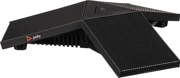 Productafbeelding Poly X50/X52/X70/USB TM