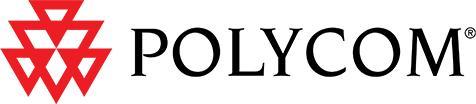 Produktbild Poly Blackwire 3220 (Kabelgebunden, USB-A)