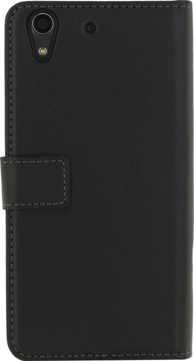 Immagine prodotto Mobilize Libro portafoglio classico