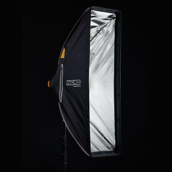 Immagine prodotto Magmod Striscia Magbox Pro 36 (Soft box, 91.40 cm)