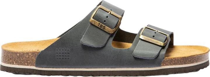 Navy Blau