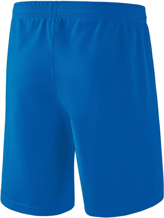 Produktbild Erima CELTA Short mit Innenslip