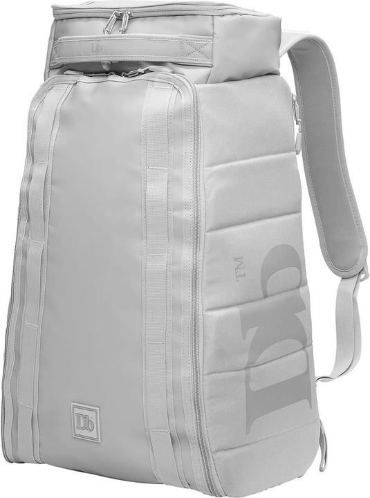 Produktbild D_b_ Hugger (30 l)