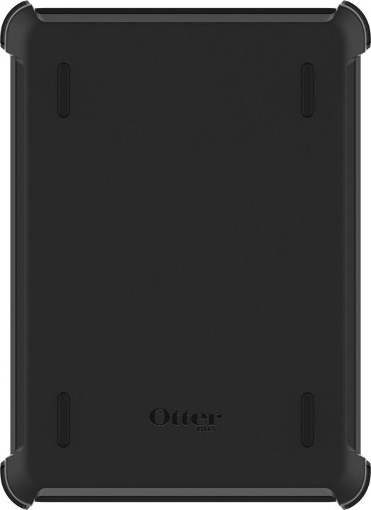 OtterBox Defender (Apple iPad 2019 (7. Gen), Apple iPad 2020 (8. Gen), Apple iPad 2021 (9. Gen))