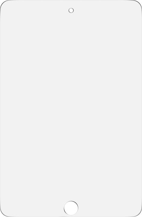 Immagine prodotto Avizar Pellicola protettiva in carta, pellicola per display (1 Pezzo/i, iPad Pro 12.9 2017 (2. Gen))