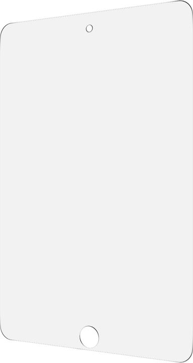 Immagine prodotto Avizar Pellicola protettiva in carta, pellicola per display (1 Pezzo/i, iPad Pro 12.9 2017 (2. Gen))
