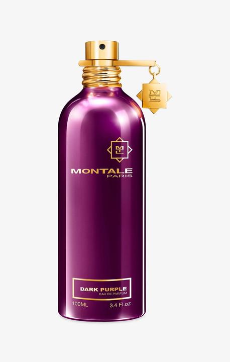 Immagine prodotto Montale Viola scuro (Eau de parfum, 100 ml)