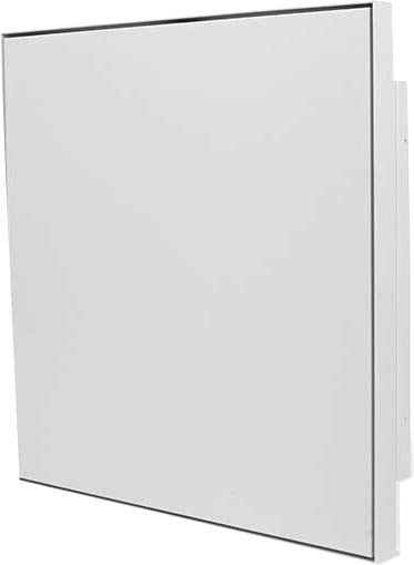 Produktbild Etherma Infrarotheizung LAVA-FRAME-750 (750 W)