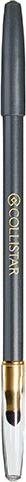 Actual product image Collistar Professional (3 Steel)