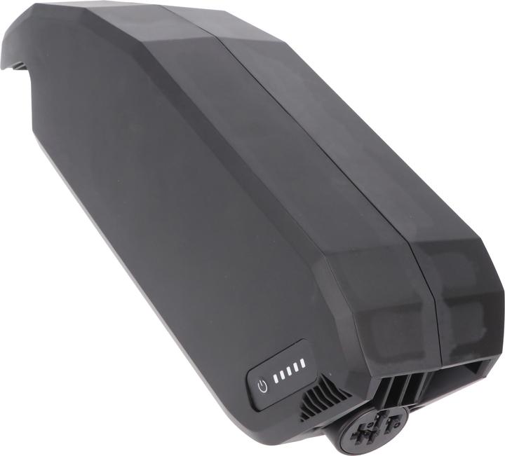Actual product image E-Bike-Vision Battery e-Bike i:SY XXL (E-bike battery cover)