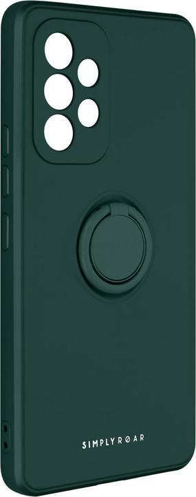 Roar Roring Series (Samsung Galaxy A53 5G)
