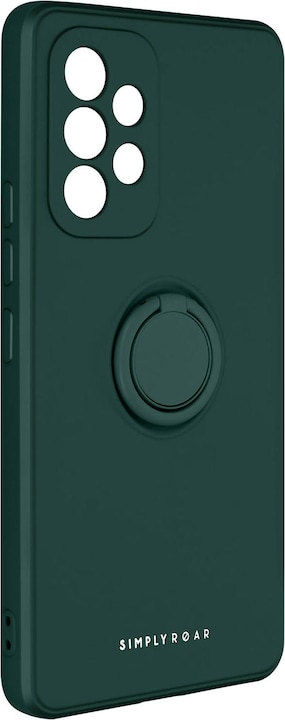 Produktbild Roar Roring Series (Samsung Galaxy A53 5G)